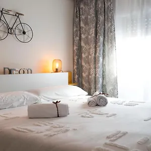Elysium Homes Apartamento Córdoba