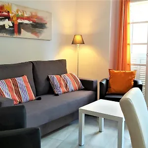 Alcazaba By Picasso Selection Apartamento Málaga